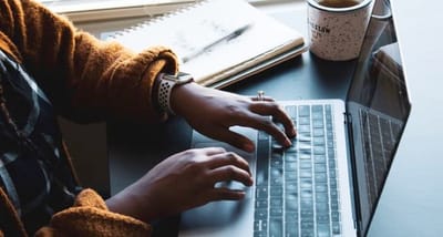 Writing in Different Genres How to Tailor Your Style for Maximum Impact