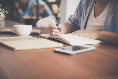 The role of cover design in book publishing success