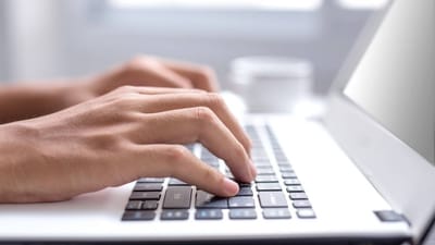 Maximizing Book Visibility How a Book Promotion Company Can Help