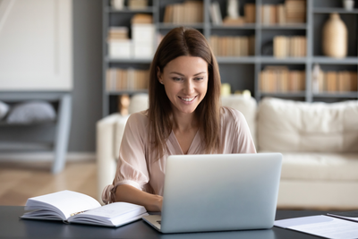 Maintaining Confidentiality in Professional Ghostwriting Services