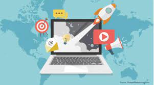 The Art of Web Design: Creating Engaging User Experiences that Drive Results