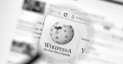 Tips and Best Practices for Successful Wikipedia Page Creation