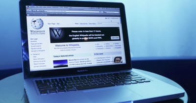 Unlocking the Power of Knowledge How Wikipedia Page Creation Services Bring Valuable Information to the Online World