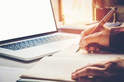 The Role of Wikipedia Writers for Hire in Content Creation