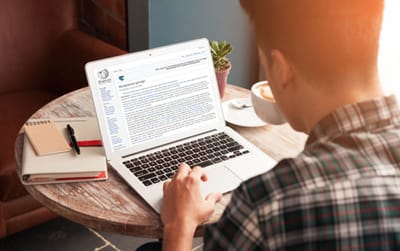 Reputation Management for Businesses Best Practices