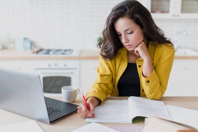 Tips for Finding Reliable and Affordable Ghostwriters