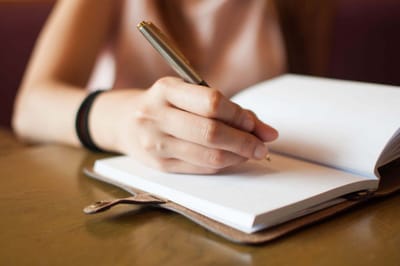 Wikipedia Writing Services How They Ensure Accuracy and Compliance