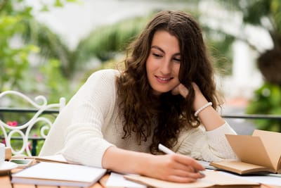 The Power of Online Reputation Management Building Trust in the Digital Age
