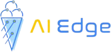 AI EDGE