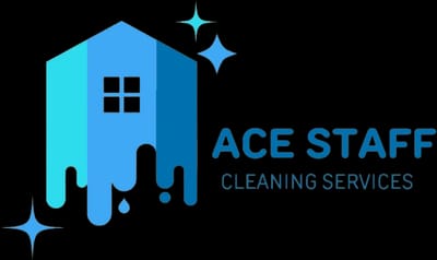 ACE STAFF CLEANING