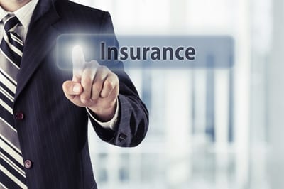 How to Choose a Life Insurance Company? image