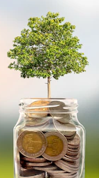 Spóroljon fakivágással!