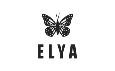 ELYA