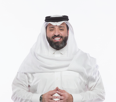 فارس عبدالرحمن المالكي