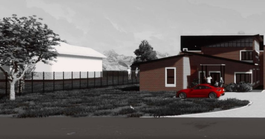 3d Renders