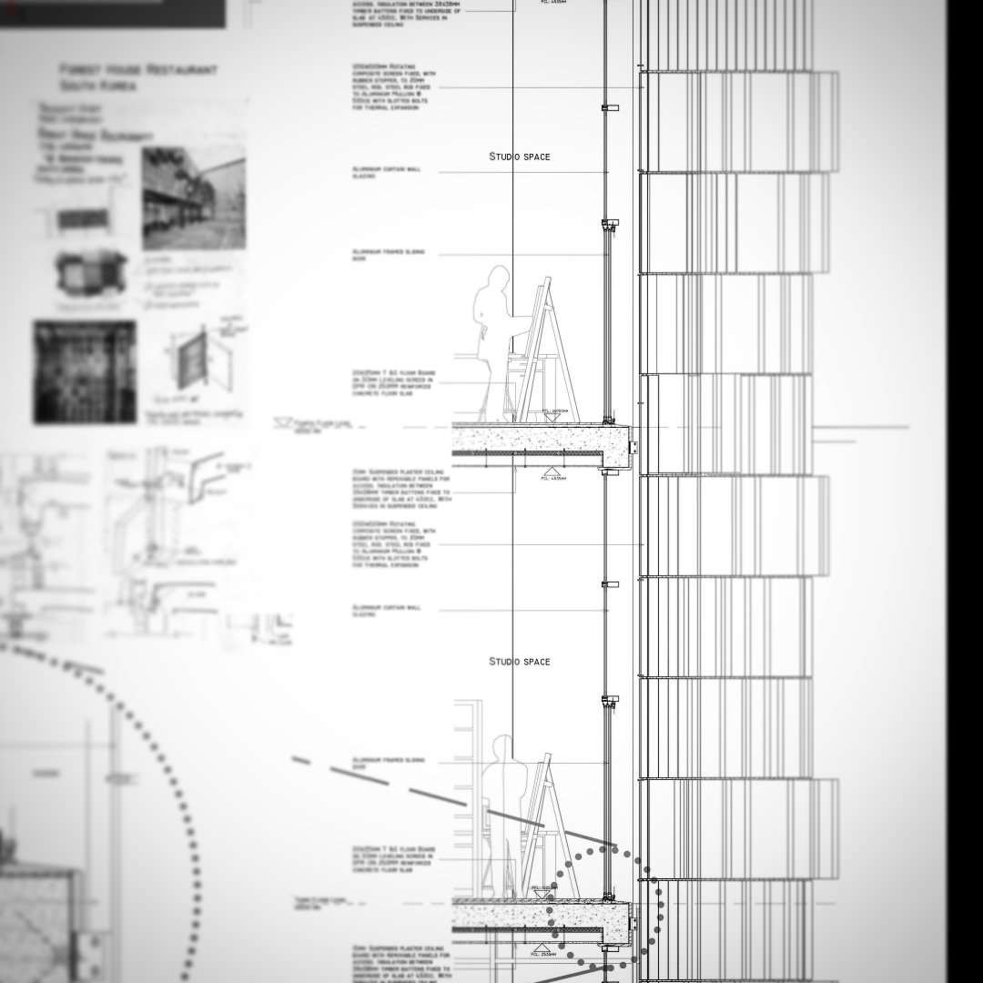 Design concepts
