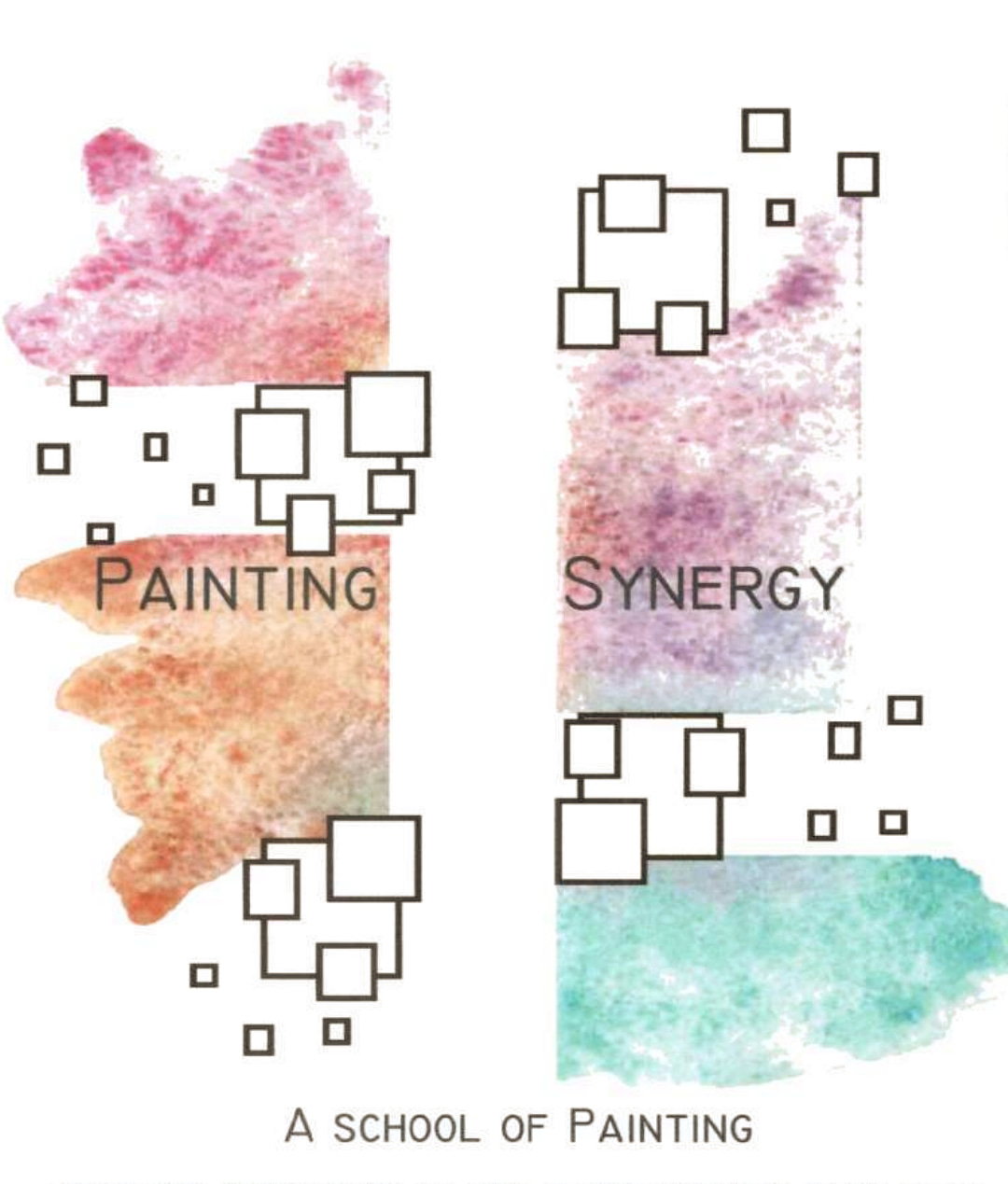 Design concepts