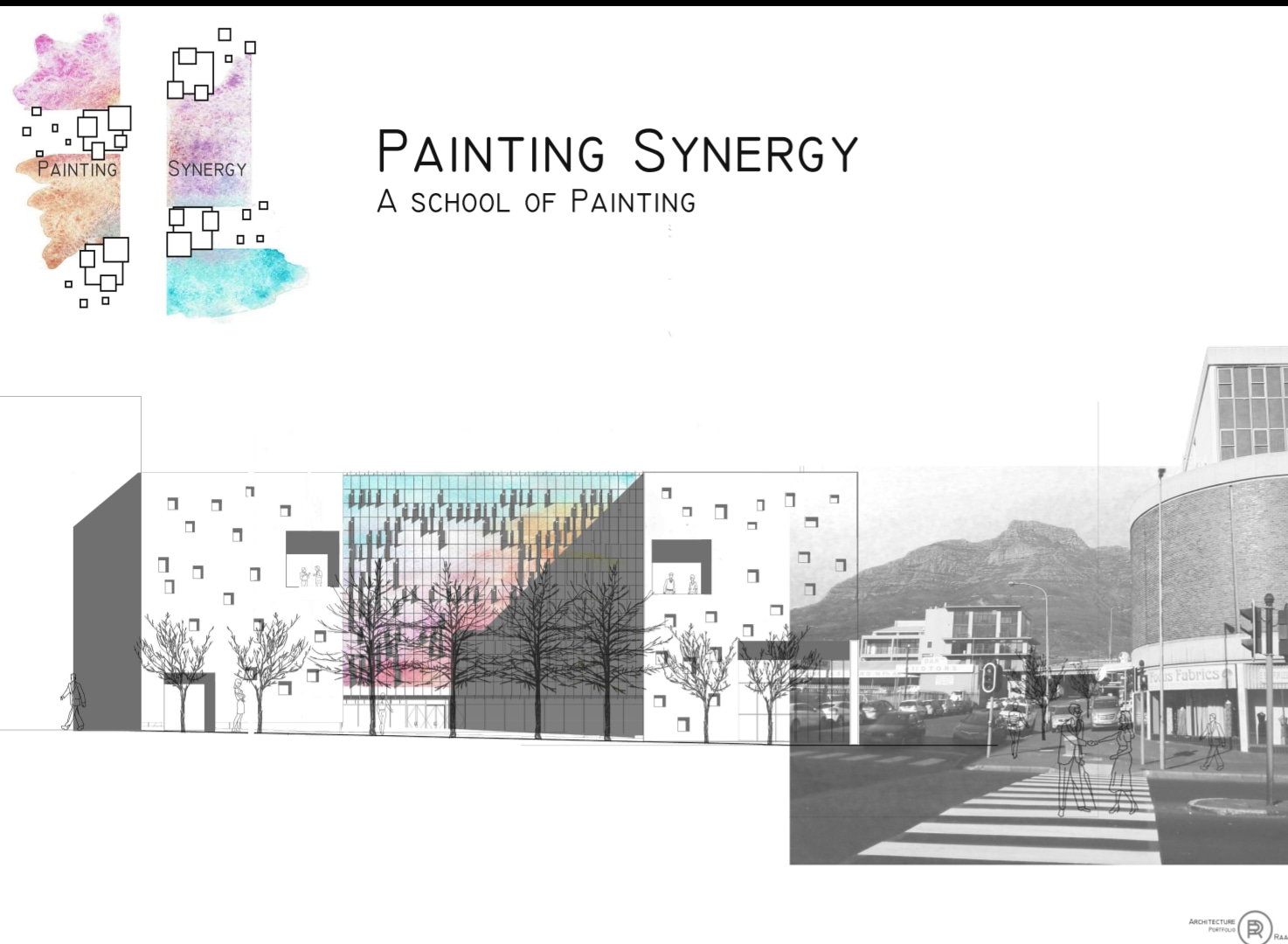 Design concepts