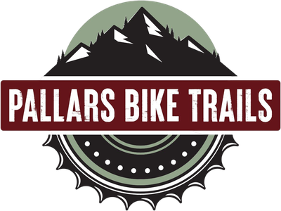 pallarsbiketrails