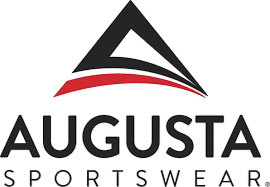 Augusta Sportswear