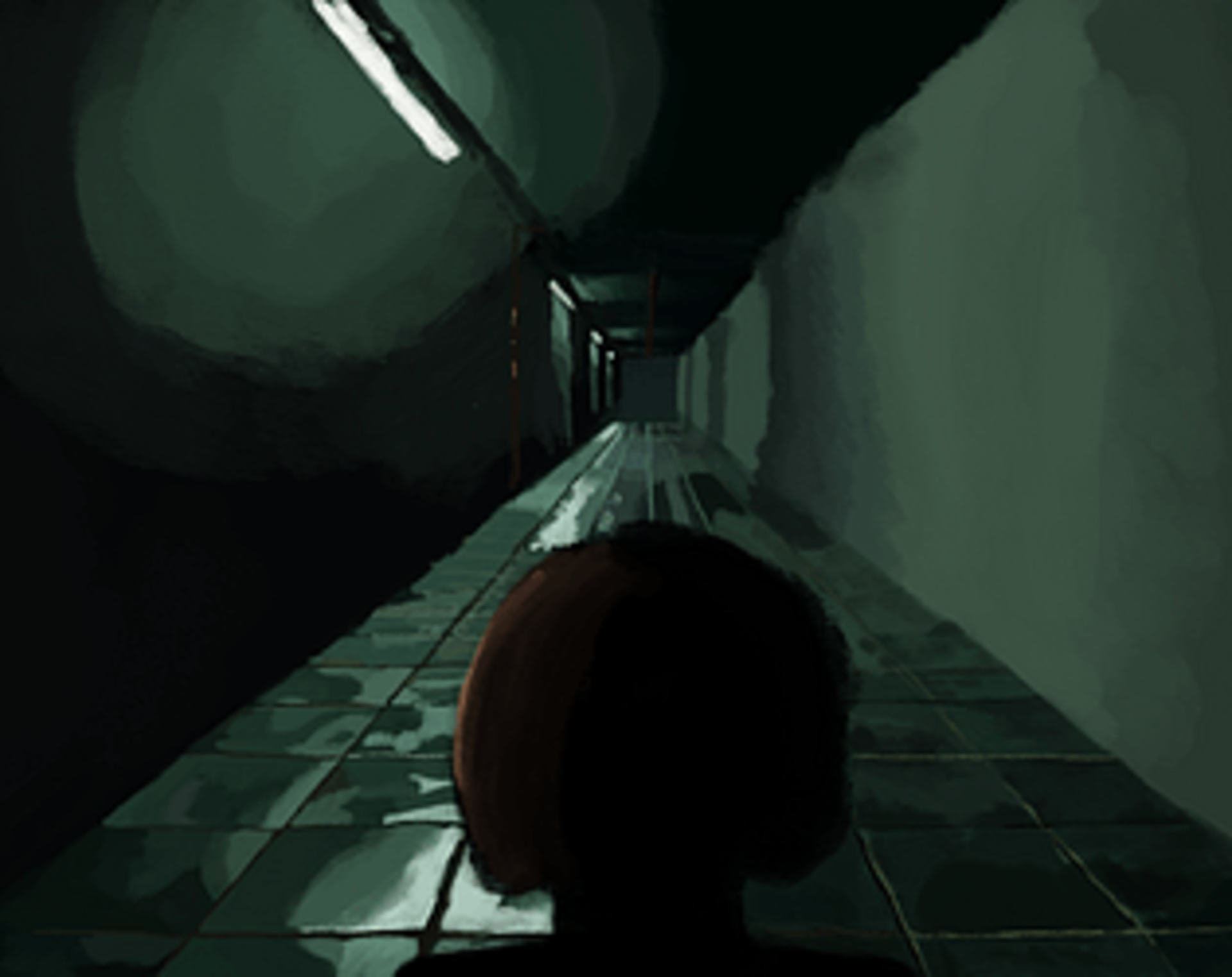 Level Design on UE5
