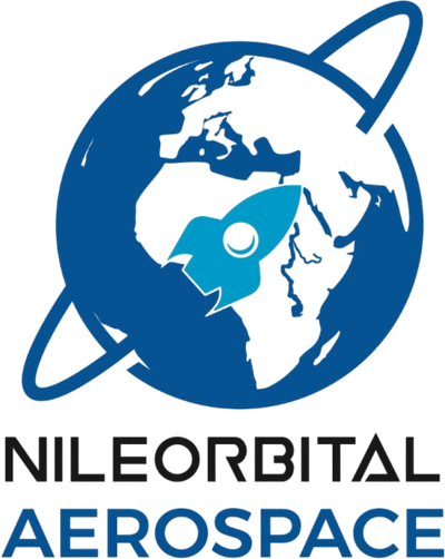 NileOrbital Aerospace