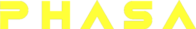 PHASA  di A.D.S.