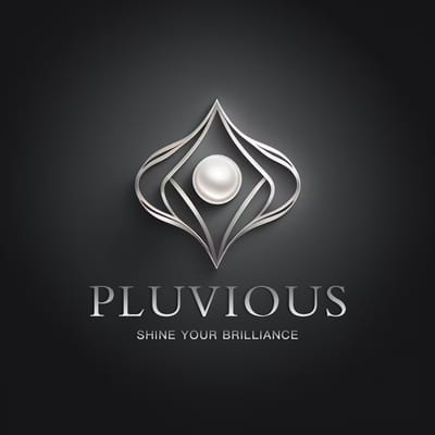 About Pluvious image