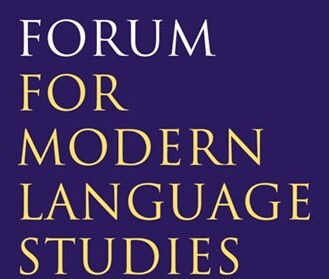 Decolonizing the Transnational, Transnationalizing the Decolonial: Russian Studies at the Crossroads