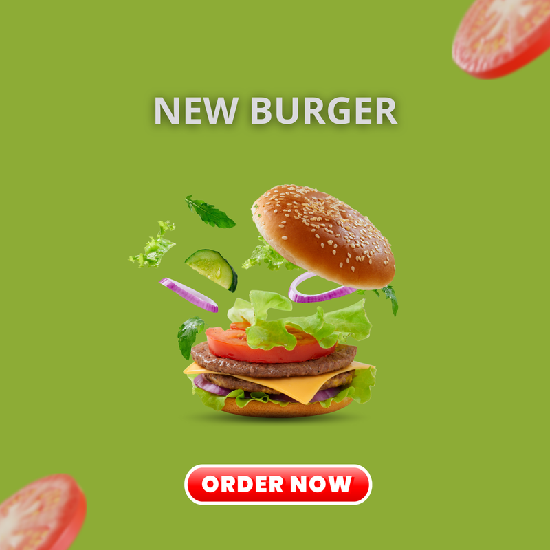 تصميم الجرافيك