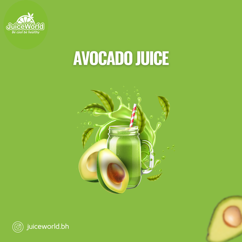 تصميم الجرافيك