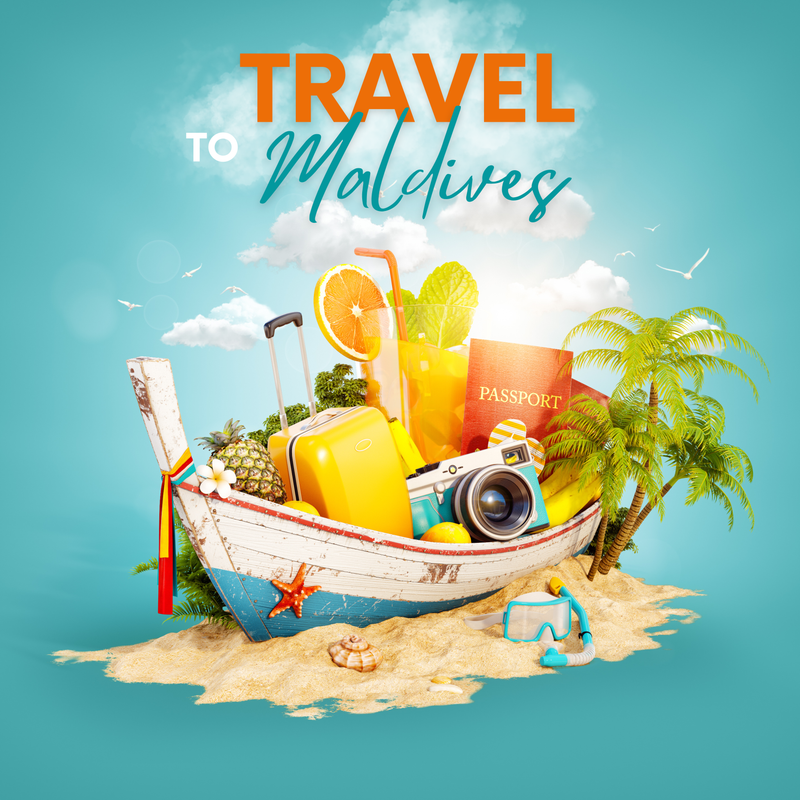 تصميم الجرافيك