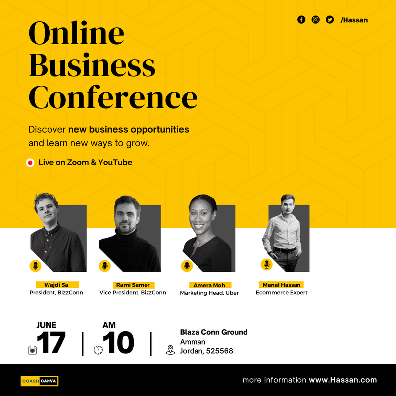 تصميم الجرافيك