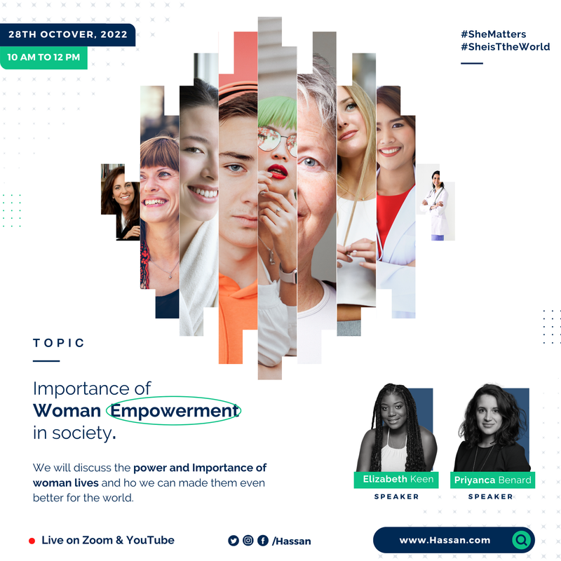 تصميم الجرافيك