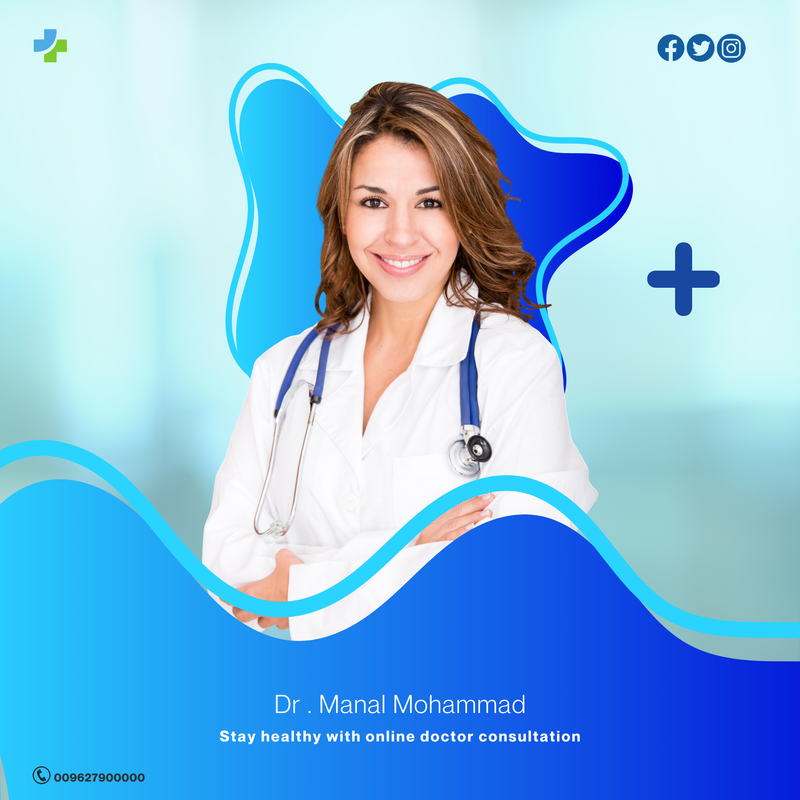 تصميم الجرافيك