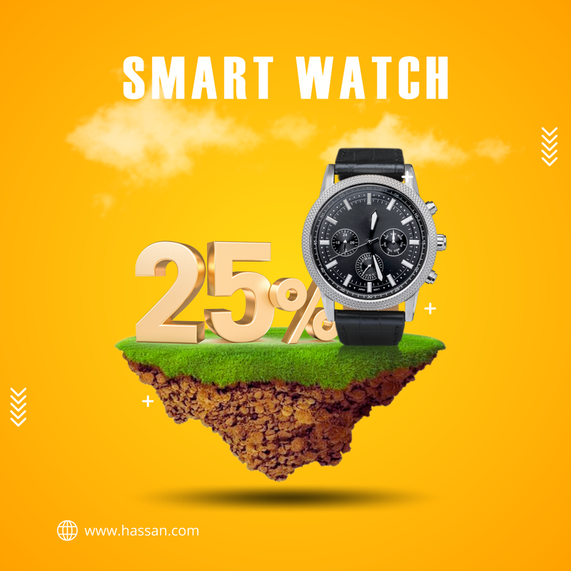 تصميم الجرافيك