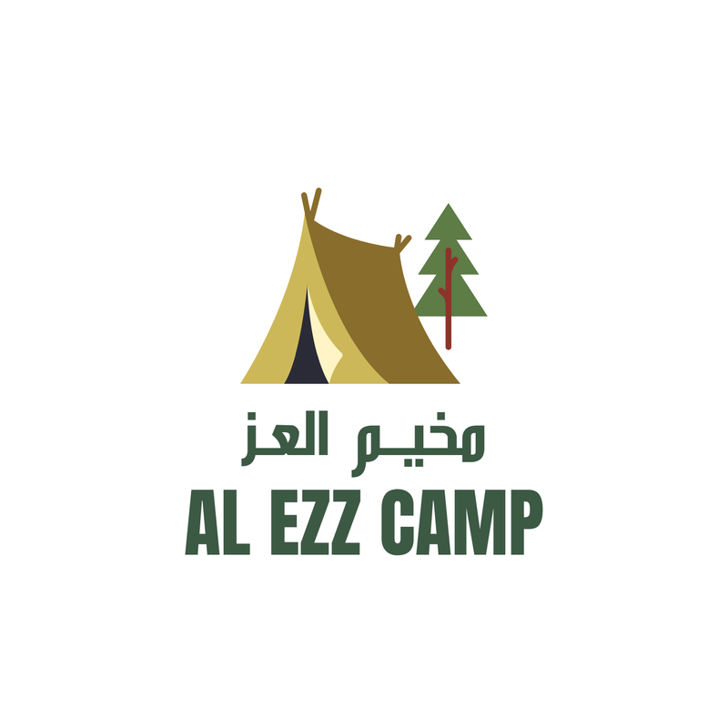 تصميم الشعارات