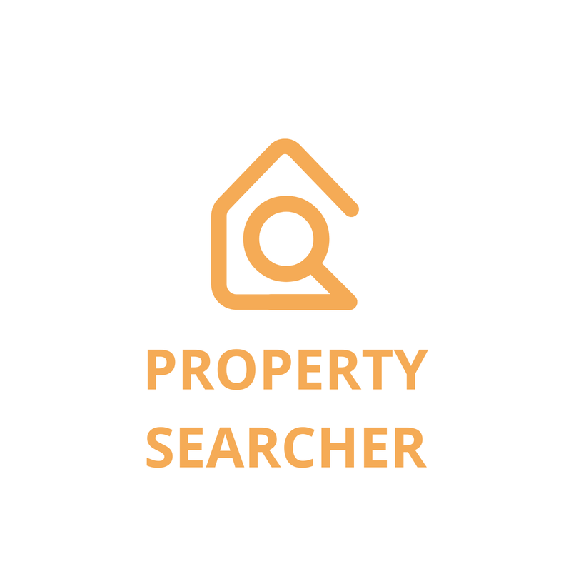 تصميم الشعارات