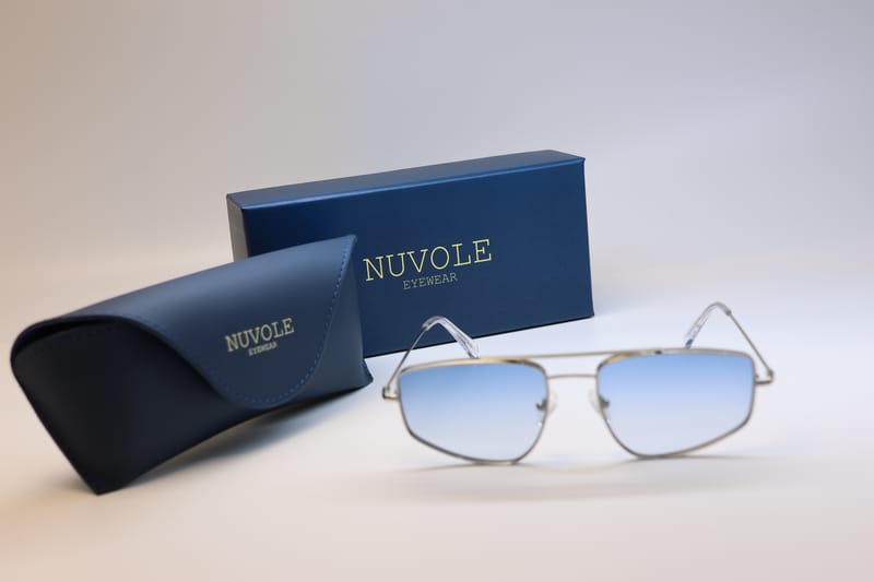 تصوير المنتجات