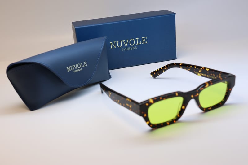 تصوير المنتجات