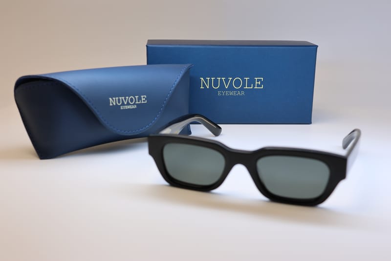 تصوير المنتجات