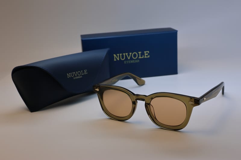 تصوير المنتجات