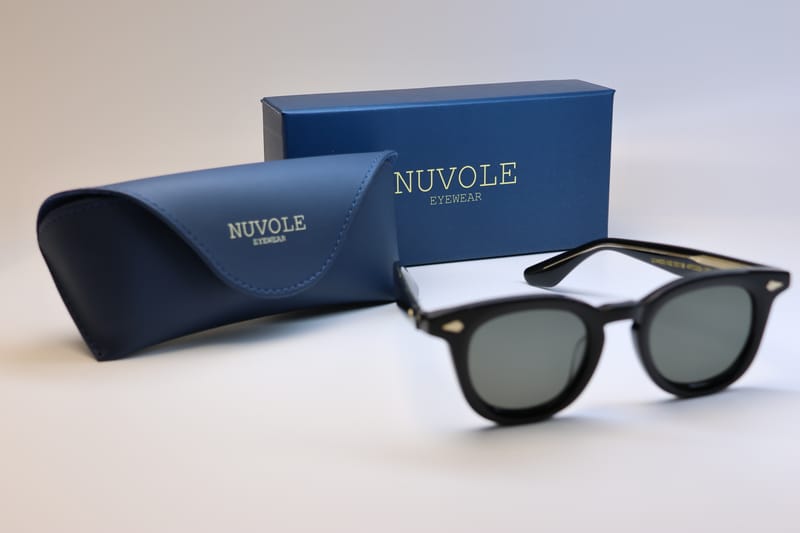 تصوير المنتجات