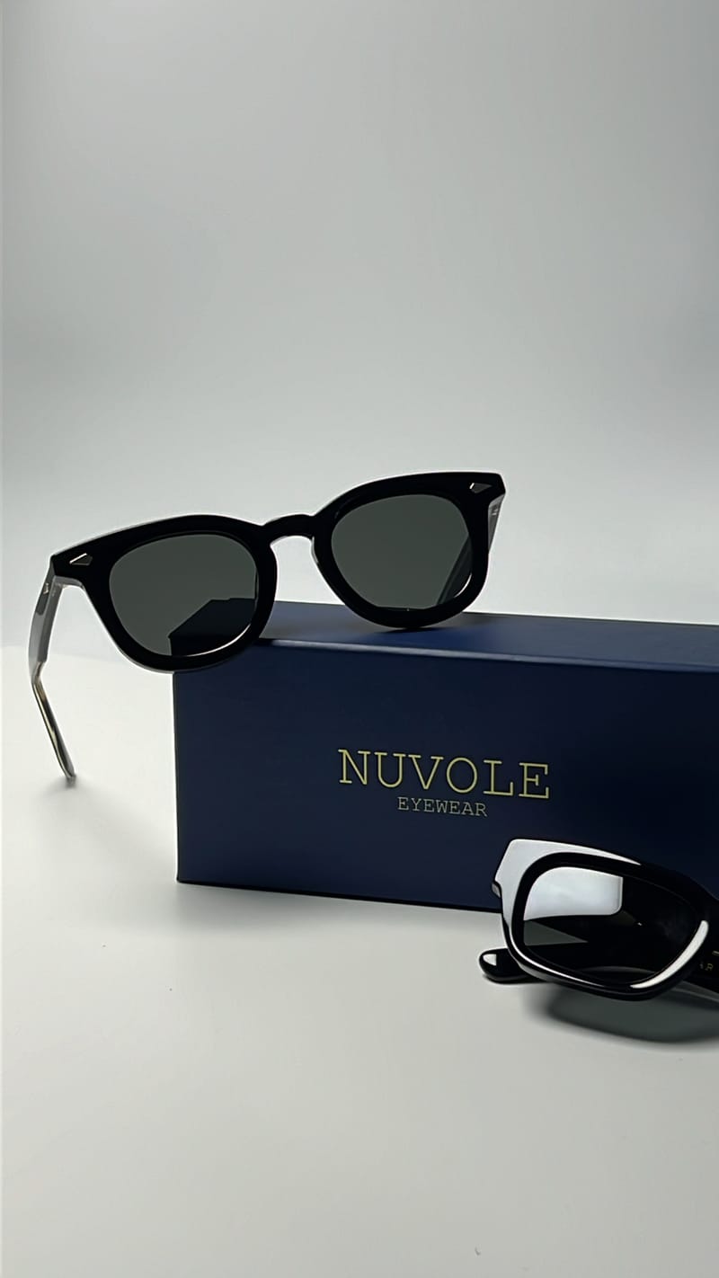 تصوير المنتجات