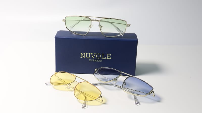 تصوير المنتجات