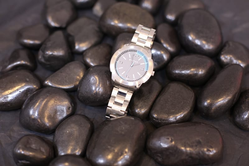 تصوير المنتجات