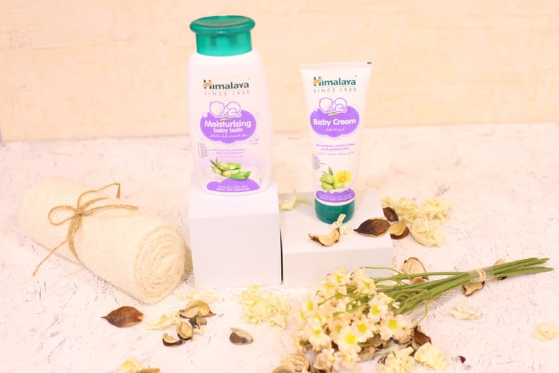 تصوير المنتجات