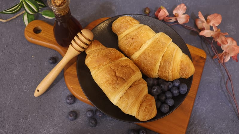 تصوير المنتجات