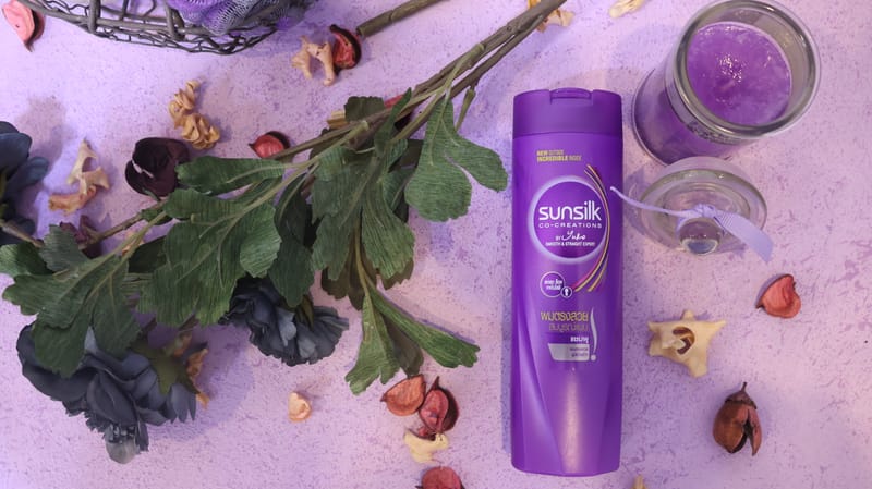 تصوير المنتجات