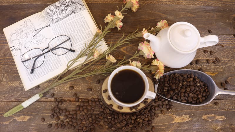 تصوير المنتجات